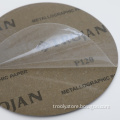 /msite/products/detail/productid/62290780/id/1502085.html